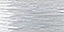 Леска для бисеропл. нейлон DF-02 д.0.2 мм 100±0.5м арт. ГММ-356-1-ГММ0069856 - рис. 1