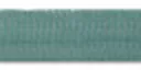 Ювелирная лента "FAYCRAFT" SJR-18 18мм 5х1м арт. ГММ-3139-4-ГММ0033230 - рис. 1