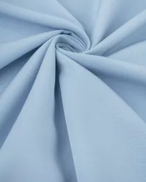 "Ламборджини" 240гр/м.кв.