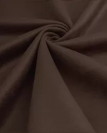 Замша на скубе 280гр/м.кв.