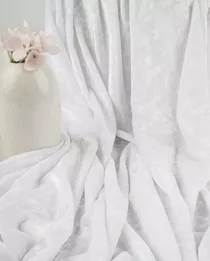 Бархат мраморный 270гр/м.кв.