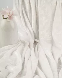 Бархат мраморный 270гр/м.кв.