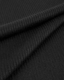 Трикотаж вязаный "Форд"