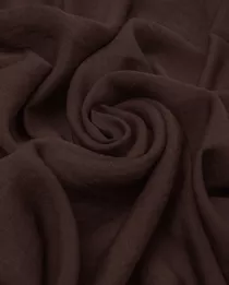 Вискоза "Фаби"