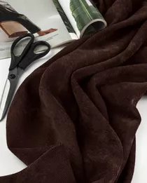 Вельвет "Рио"