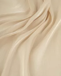 Блузочная  крэш "Мония"