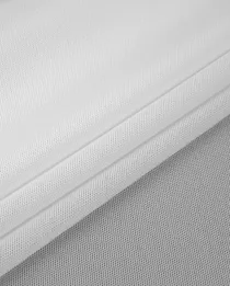 Сетка-стрейч "Лиана" Хеви