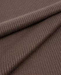 Трикотаж вязаный "Форд"