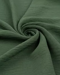 "Дорна" 160гр/м.кв.