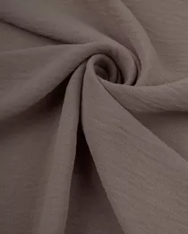 "Дорна" 160гр/м.кв.