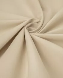 Плащевая поликоттон диагональ