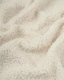 Мех "Мерлушка"