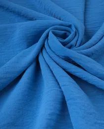 "Дорна" 160гр/м.кв.