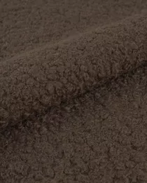 Мех искусственный "Долли"