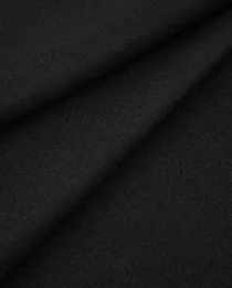 Костюмная "Элегия"