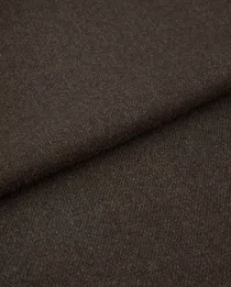 Костюмная ткань "Соната"