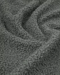 Мех "Мерлушка"