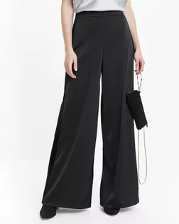 Выкройка: брюки № 339 арт. ВКК-2212-7-В00174