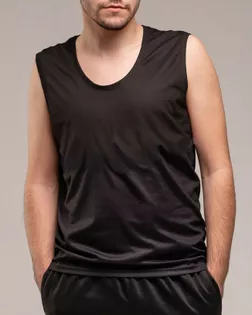 Выкройка: майка арт. ВКК-2356-9-ВП0141