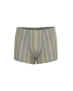 Выкройка: боксеры мужские арт. ВКК-5086-1-ВП1710