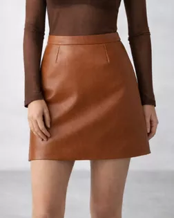 Выкройка: юбка_56 арт. ВКК-5356-1-ВП1974