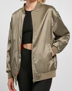 Выкройка: бомбер oversize_96 арт. ВКК-4076-9-ВП0970