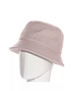 Выкройка: панама утеплённая № 27 арт. ВКК-3195-2-ВП0872