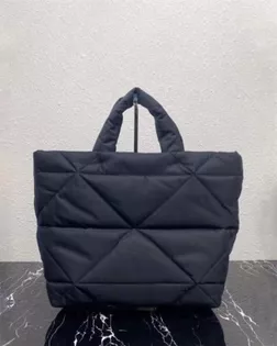 Выкройка: сумка-шоппер 3 в 1 арт. ВКК-3196-4-ВП0873