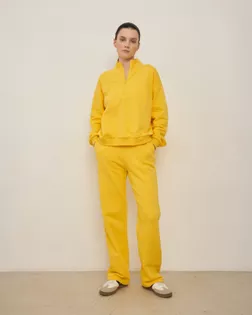 Выкройка: костюм_6 арт. ВКК-4541-1-ВП1337