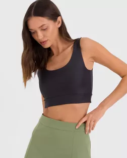 Выкройка: топ Universal арт. ВКК-5278-1-ВП1891