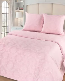 Агат (Поплин 220 см) арт. ПП-470-1-0596.001