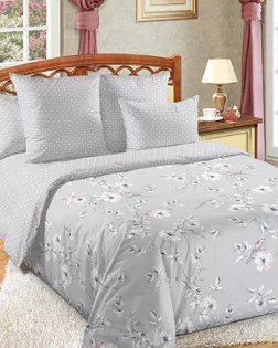 Камилла (Перкаль 220 см) арт. ПРК-307-1-0163.282