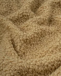 Мех "Мерлушка" арт. МХ-61-2-20888.002