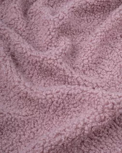 Мех "Мерлушка" арт. МХ-61-4-20888.004