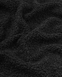 Мех "Мерлушка" арт. МХ-61-1-20888.001