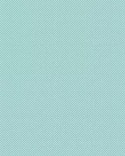 Мопсы комп.(Поплин 220 см) арт. ПД220-34-2-1513.039