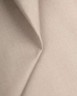 Поплин-стрейч однотонный арт. ППП-81-3-20219.003