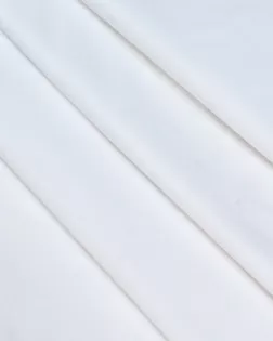 Сатин гладкокрашеный арт. СО-143-1-1759.001