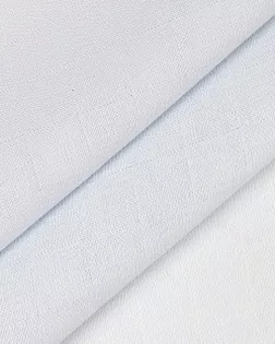 Муслин гладкокрашеный арт. МЛН-3-12-1603.012