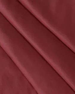 Сатин гладкокрашеный арт. СО-156-1-1761.001