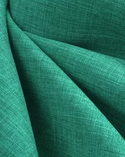 Габардин меланж арт. КГ-8-30-11176.003