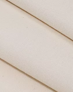 Бязь арт. 26Вч шир.165 пл.120+-6 СУРОВАЯ арт. ТТБС-14-1-1599.006