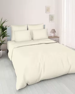 Бязь гладкокрашеная, 220 см арт. БГЛ-34-21-1082.020