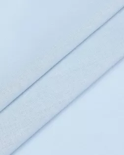 Муслин гладкокрашеный арт. МЛН-3-11-1603.011