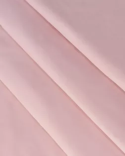 Сатин гладкокрашеный арт. СО-145-1-1759.003