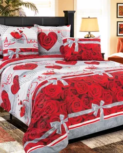 Комплимент (Перкаль 220 см) арт. ПРК-81-1-0163.110