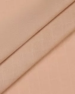 Муслин 135 ш. 100+-5 гр. 100% хлопок Сиреневый туман рис.16-3911/25052 арт. МЛН-3-9-1603.009