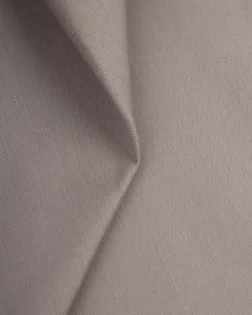 Поплин-стрейч однотонный арт. ППП-81-27-20219.019