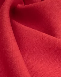 Габардин меланж арт. КГ-8-1-11176.001