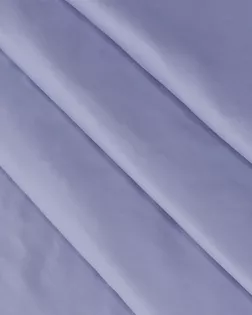 Сатин гладкокрашеный арт. СО-146-1-1759.004